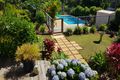 Property photo of 16 Eastbourne Terrace Macleay Island QLD 4184