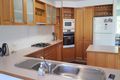 Property photo of 16 Eastbourne Terrace Macleay Island QLD 4184