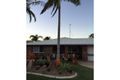 Property photo of 14 Rosslyn Close Clinton QLD 4680