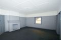 Property photo of 93 Wolfe Street The Hill NSW 2300