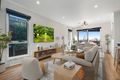 Property photo of 19 Slim Dusty Circuit Moncrieff ACT 2914
