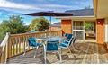 Property photo of 2 Wynnstay Court Blackmans Bay TAS 7052