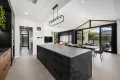 Property photo of 7 Horrocks Road Booragoon WA 6154