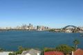 Property photo of 41/5 Milson Road Cremorne Point NSW 2090