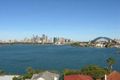 Property photo of 41/5 Milson Road Cremorne Point NSW 2090