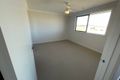 Property photo of 12 Bronnie Street Clyde North VIC 3978
