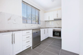 Property photo of 4/33 Orpington Street Ashfield NSW 2131
