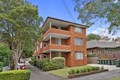 Property photo of 4/33 Orpington Street Ashfield NSW 2131