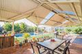 Property photo of 43 Dawson Avenue Forrestfield WA 6058