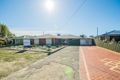 Property photo of 43 Dawson Avenue Forrestfield WA 6058