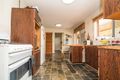 Property photo of 43 Dawson Avenue Forrestfield WA 6058