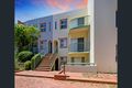 Property photo of 32 Chaseling Street Phillip ACT 2606