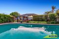 Property photo of 71 Pier Street Dromana VIC 3936