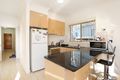 Property photo of 1/4 Cooper Street Broadmeadows VIC 3047