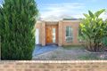 Property photo of 1/4 Cooper Street Broadmeadows VIC 3047