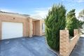 Property photo of 1/4 Cooper Street Broadmeadows VIC 3047