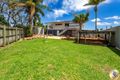 Property photo of 2 Cottell Street Bundaberg North QLD 4670