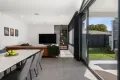 Property photo of 7 Horrocks Road Booragoon WA 6154