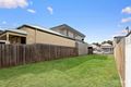 Property photo of 84 York Street Richmond VIC 3121