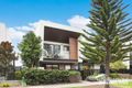 Property photo of 157 Harbour Boulevard Shell Cove NSW 2529