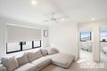 Property photo of 157 Harbour Boulevard Shell Cove NSW 2529