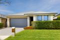 Property photo of 10 Braeburn Street Caddens NSW 2747