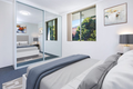 Property photo of 4/33 Orpington Street Ashfield NSW 2131
