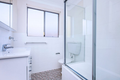 Property photo of 4/33 Orpington Street Ashfield NSW 2131