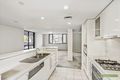 Property photo of 107/2 Dind Street Milsons Point NSW 2061