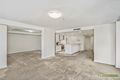 Property photo of 107/2 Dind Street Milsons Point NSW 2061