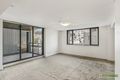 Property photo of 107/2 Dind Street Milsons Point NSW 2061