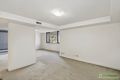 Property photo of 107/2 Dind Street Milsons Point NSW 2061