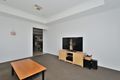 Property photo of 22 Monroe Cross Aveley WA 6069