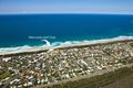 Property photo of 2/4-6 Tamarindus Street Marcoola QLD 4564