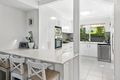 Property photo of 2/4-6 Tamarindus Street Marcoola QLD 4564