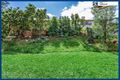 Property photo of 83/6-10 Bourton Road Merrimac QLD 4226