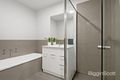 Property photo of 106/3 Birch Street Bayswater VIC 3153
