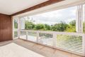 Property photo of 7 Henderson Street Oxley QLD 4075