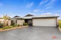 Property photo of 10 Rutherford Square Orelia WA 6167