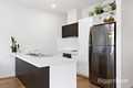 Property photo of 106/3 Birch Street Bayswater VIC 3153