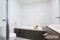 Property photo of 157 Harbour Boulevard Shell Cove NSW 2529
