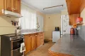 Property photo of 46 Davies Street George Town TAS 7253