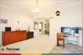 Property photo of 167 Park Road Dundas NSW 2117