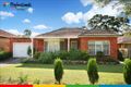 Property photo of 167 Park Road Dundas NSW 2117