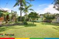 Property photo of 167 Park Road Dundas NSW 2117