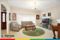 Property photo of 167 Park Road Dundas NSW 2117