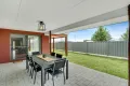 Property photo of 12 Amberjack Avenue Vasse WA 6280
