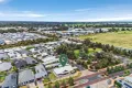 Property photo of 12 Amberjack Avenue Vasse WA 6280