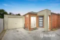 Property photo of 3/30 Bride Avenue Hampton Park VIC 3976