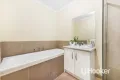 Property photo of 3/30 Bride Avenue Hampton Park VIC 3976